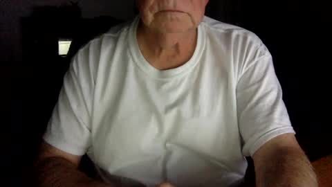 Snapshot of letscum2gether0 chatting on December 24, 2024, 5:05 am letscum2gether0 online show from December 24, 2024, 5:05 am