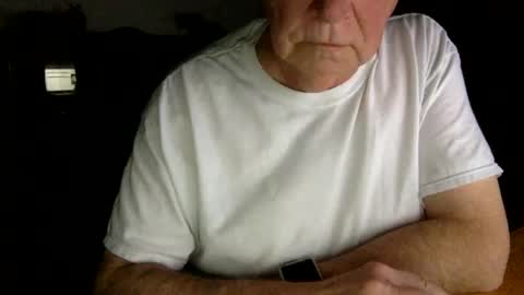 Snapshot of letscum2gether0 chatting on December 30, 2024, 3:36 am letscum2gether0 online show from December 30, 2024, 3:36 am