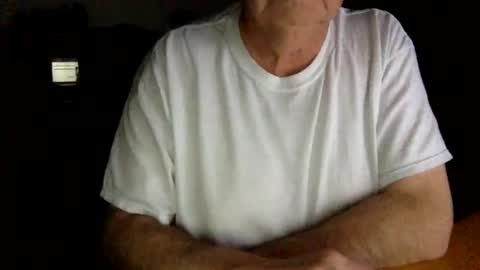 letscum2gether0 online show from January 4, 2025, 3:07 am