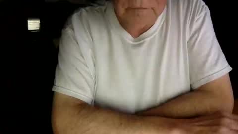 Snapshot of letscum2gether0 chatting on January 7, 2025, 2:31 am letscum2gether0 online show from January 7, 2025, 2:31 am