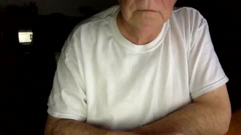 Snapshot of letscum2gether0 chatting on January 9, 2025, 2:33 am letscum2gether0 online show from January 9, 2025, 2:33 am