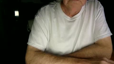 letscum2gether0 online show from January 12, 2025, 3:17 am