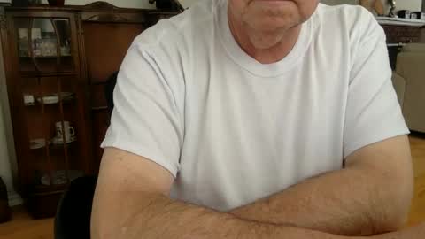 Snapshot of letscum2gether0 chatting on February 6, 2025, 5:30 pm letscum2gether0 online show from February 6, 2025, 5:30 pm