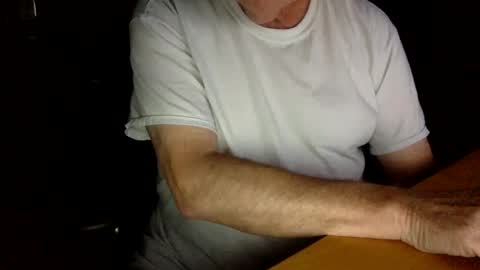 Snapshot of letscum2gether0 chatting on September 16, 2025, 1:50 am letscum2gether0 online show from September 16, 2025, 1:50 am