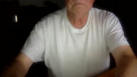 Snapshot of letscum2gether0 chatting on September 24, 2025, 1:20 am letscum2gether0 online show from September 24, 2025, 1:20 am