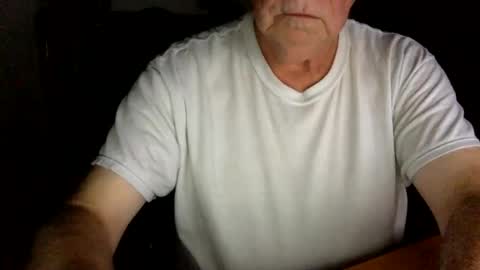 Snapshot of letscum2gether0 chatting on October 22, 2025, 2:12 am letscum2gether0 online show from October 22, 2025, 2:12 am