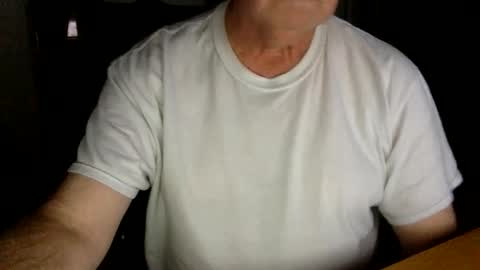 Snapshot of letscum2gether0 chatting on November 4, 2025, 2:43 am letscum2gether0 online show from November 4, 2025, 2:43 am