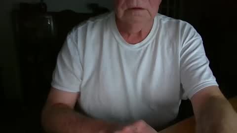 Snapshot of letscum2gether0 chatting on January 14, 2026, 1:55 am letscum2gether0 online show from January 14, 2026, 1:55 am