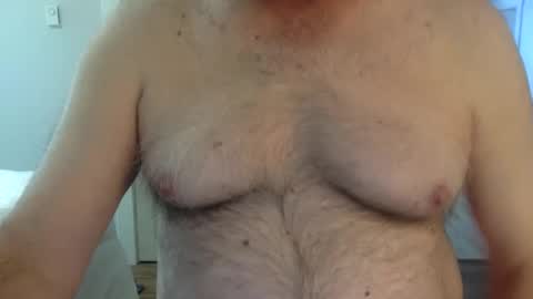 Snapshot of letscum2gether0 chatting on January 19, 2026, 3:16 pm letscum2gether0 online show from January 19, 2026, 3:16 pm