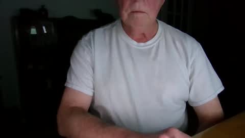 Snapshot of letscum2gether0 chatting on February 5, 2026, 1:54 am letscum2gether0 online show from February 5, 2026, 1:54 am