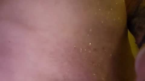 Showmeyourtoes online show from January 16, 2025, 10:55 pm