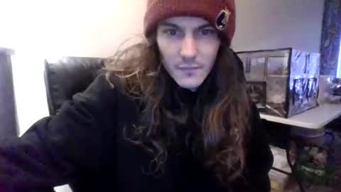 Snapshot of letsdoit206 chatting on January 4, 2025, 11:06 pm letsdoit206 online show from January 4, 2025, 11:06 pm