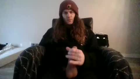 Snapshot of letsdoit206 chatting on January 5, 2025, 7:28 pm letsdoit206 online show from January 5, 2025, 7:28 pm