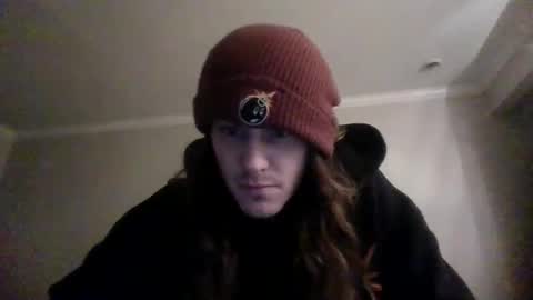 Snapshot of letsdoit206 chatting on January 6, 2025, 5:30 am letsdoit206 online show from January 6, 2025, 5:30 am