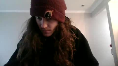 Snapshot of letsdoit206 chatting on January 6, 2025, 7:35 pm letsdoit206 online show from January 6, 2025, 7:35 pm