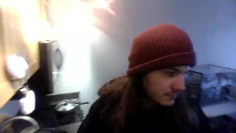 Snapshot of letsdoit206 chatting on January 7, 2025, 5:53 pm letsdoit206 online show from January 7, 2025, 5:53 pm