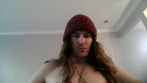 Snapshot of letsdoit206 chatting on January 7, 2025, 11:56 pm letsdoit206 online show from January 7, 2025, 11:56 pm