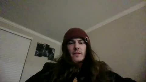 Snapshot of letsdoit206 chatting on January 8, 2025, 7:13 am letsdoit206 online show from January 8, 2025, 7:13 am