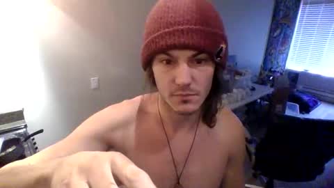 Snapshot of letsdoit206 chatting on January 8, 2025, 5:26 pm letsdoit206 online show from January 8, 2025, 5:26 pm