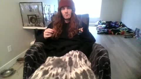 Snapshot of letsdoit206 chatting on January 14, 2025, 8:04 pm letsdoit206 online show from January 14, 2025, 8:04 pm