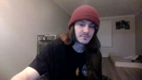 Snapshot of letsdoit206 chatting on January 16, 2025, 5:21 am letsdoit206 online show from January 16, 2025, 5:21 am