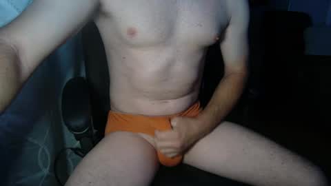 letsfvck33 online show from June 13, 2026, 10:02 am