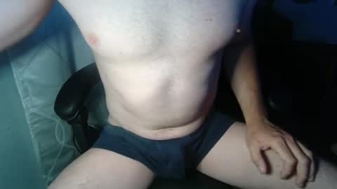 letsfvck33 online show from June 24, 2026, 10:03 am