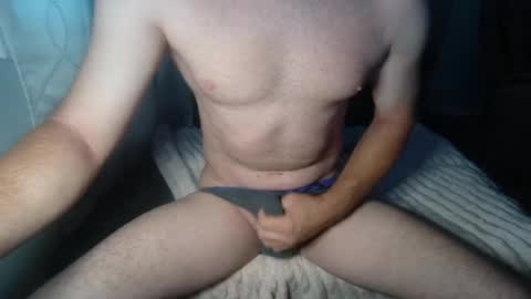 letsfvck33 online show from July 10, 2026, 10:29 am