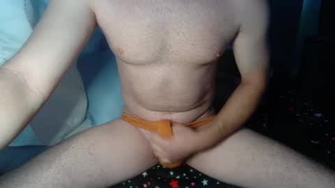 letsfvck33 online show from July 24, 2026, 10:35 am