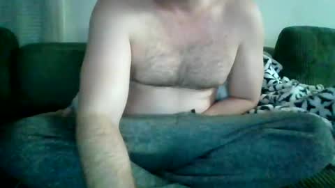 Bills Mafia online show from January 3, 2025, 11:57 am