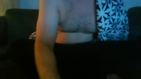 Bills Mafia online show from February 12, 2025, 10:56 am