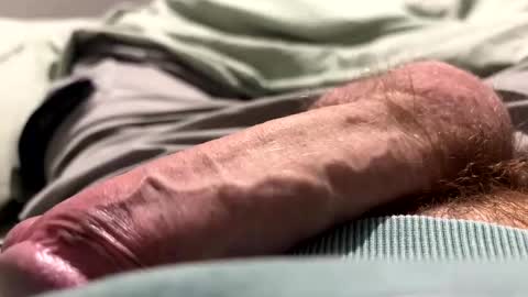 letsgohome2222 online show from February 22, 2026, 5:55 pm