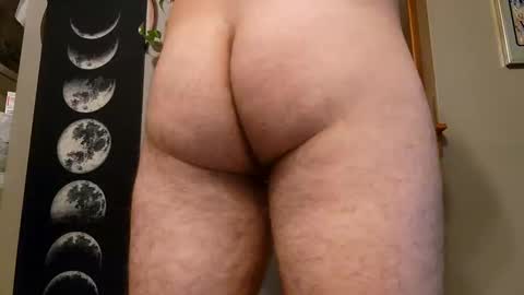 Snapshot of letshangout2 chatting on February 18, 2025, 5:20 am Cum Hangout online show from February 18, 2025, 5:20 am