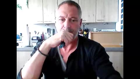 Snapshot of letshavefun2gether68 chatting on September 10, 2025, 11:10 am letshavefun2gether68 online show from September 10, 2025, 11:10 am