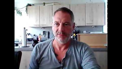 Snapshot of letshavefun2gether68 chatting on September 13, 2025, 11:10 am letshavefun2gether68 online show from September 13, 2025, 11:10 am