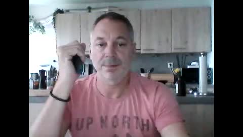 Snapshot of letshavefun2gether68 chatting on November 16, 2025, 2:11 pm letshavefun2gether68 online show from November 16, 2025, 2:11 pm