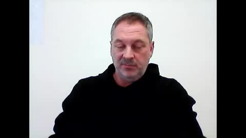 Snapshot of letshavefun2gether68 chatting on February 2, 2026, 1:21 pm letshavefun2gether68 online show from February 2, 2026, 1:21 pm