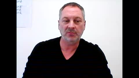 Snapshot of letshavefun2gether68 chatting on March 6, 2026, 12:12 pm letshavefun2gether68 online show from March 6, 2026, 12:12 pm