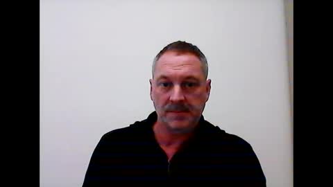 Snapshot of letshavefun2gether68 chatting on March 20, 2026, 2:22 pm letshavefun2gether68 online show from March 20, 2026, 2:22 pm