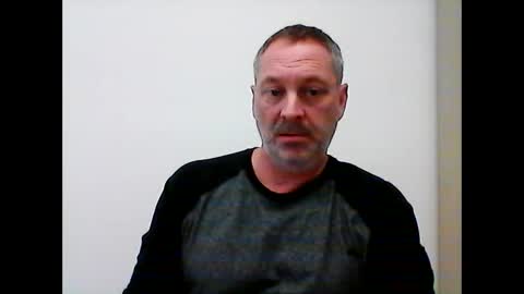 Snapshot of letshavefun2gether68 chatting on March 26, 2026, 11:38 am letshavefun2gether68 online show from March 26, 2026, 11:38 am