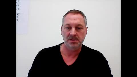 Snapshot of letshavefun2gether68 chatting on March 31, 2026, 12:05 pm letshavefun2gether68 online show from March 31, 2026, 12:05 pm