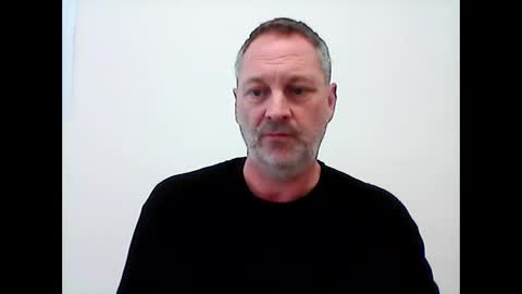 Snapshot of letshavefun2gether68 chatting on April 1, 2026, 11:22 am letshavefun2gether68 online show from April 1, 2026, 11:22 am