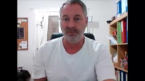 Snapshot of letshavefun2gether68 chatting on April 9, 2026, 12:32 pm letshavefun2gether68 online show from April 9, 2026, 12:32 pm