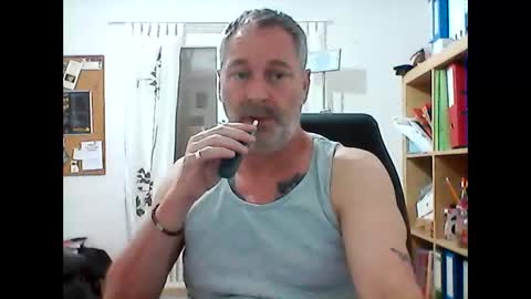 Snapshot of letshavefun2gether68 chatting on April 10, 2026, 10:09 am letshavefun2gether68 online show from April 10, 2026, 10:09 am