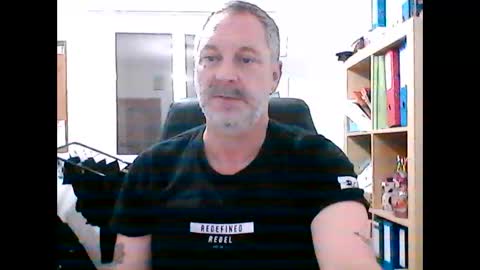 Snapshot of letshavefun2gether68 chatting on April 12, 2026, 3:39 pm letshavefun2gether68 online show from April 12, 2026, 3:39 pm