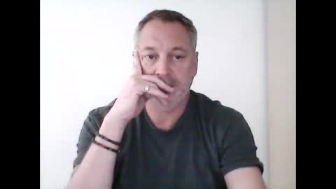 Snapshot of letshavefun2gether68 chatting on April 13, 2026, 8:53 am letshavefun2gether68 online show from April 13, 2026, 8:53 am