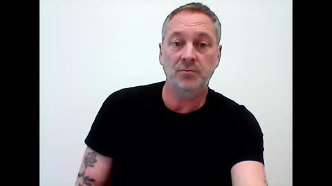 Snapshot of letshavefun2gether68 chatting on April 14, 2026, 11:49 am letshavefun2gether68 online show from April 14, 2026, 11:49 am