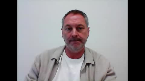 Snapshot of letshavefun2gether68 chatting on April 15, 2026, 11:39 am letshavefun2gether68 online show from April 15, 2026, 11:39 am