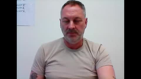 Snapshot of letshavefun2gether68 chatting on April 16, 2026, 1:45 pm letshavefun2gether68 online show from April 16, 2026, 1:45 pm