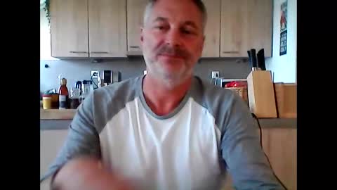 letshavefun2gether68 online show from June 5, 2026, 5:51 pm